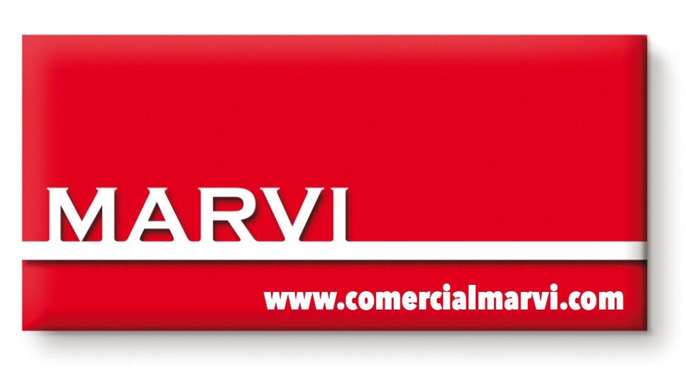 COMERCIAL MARVI EINES 1 S.L