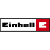 EINHELL
