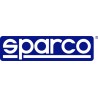 SPARCO