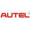 AUTEL