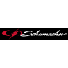 SCHUMACHER