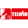 TELWIN